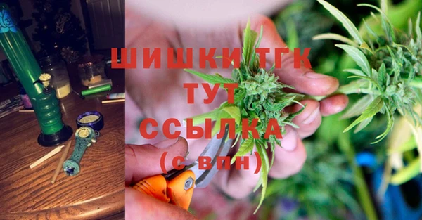 винт Снежинск