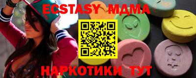 бошки Ирбит